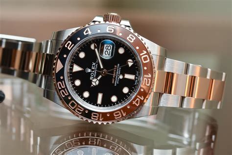 best looking fake watches|high quality reproduction watches.